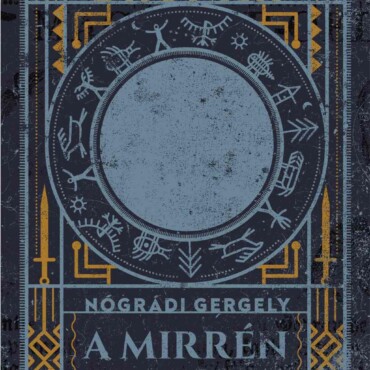 Brunar  - A Mirrén Titka