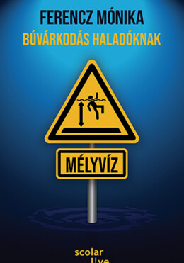 Búvárkodás Haladóknak