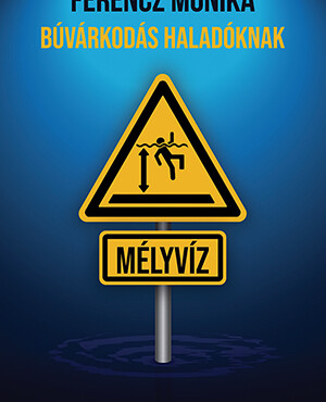 Búvárkodás Haladóknak