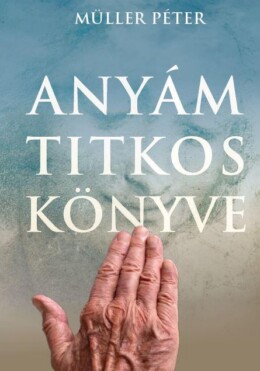 Anyám Titkos Könyve