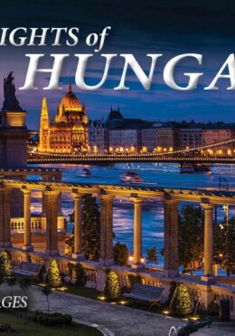 Highlights Of Hungary