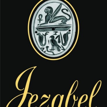 Jezabel