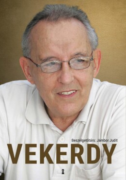 Vekerdy
