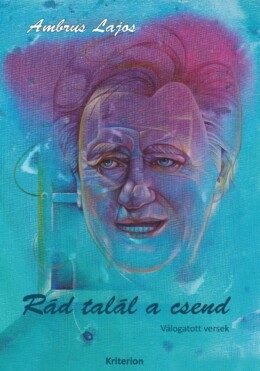 Rád Talál A Csend