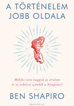A Történelem Jobb Oldala
