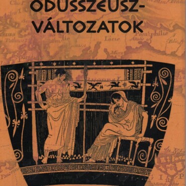 Odüsszeusz-Változatok