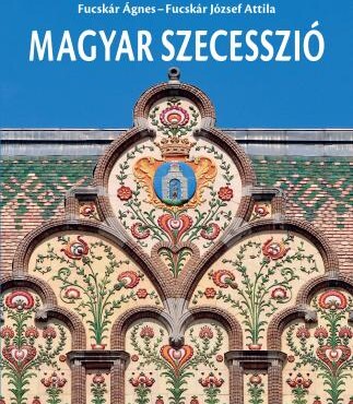 Magyar Szecesszió
