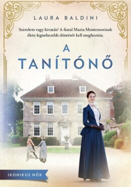 A Tanítónő