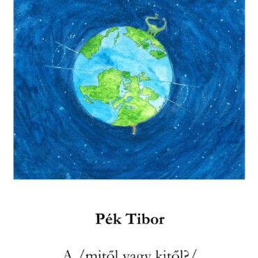 A (Mitől Vagy Kitől?) Változó Klíma