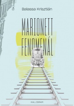 Marionett Fenomenál