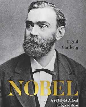 Nobel