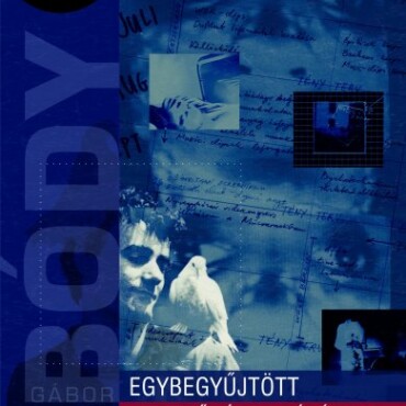 Egybegyűjtött Filmművészeti Írások 3.