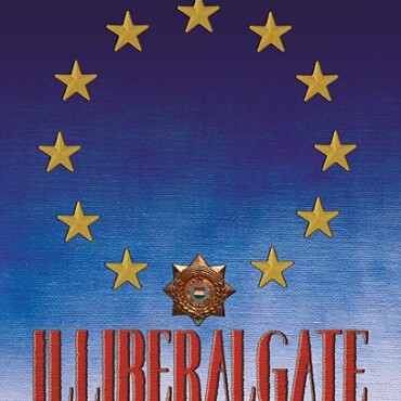 Illiberalgate