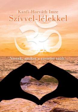 Szívvel-Lélekkel