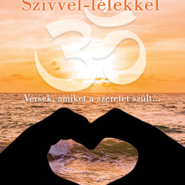 Szívvel-Lélekkel