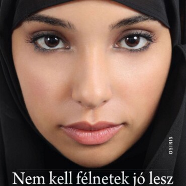 Nem Kell Félnetek Jó Lesz - Bevándorlás És Integráció Hollandiában