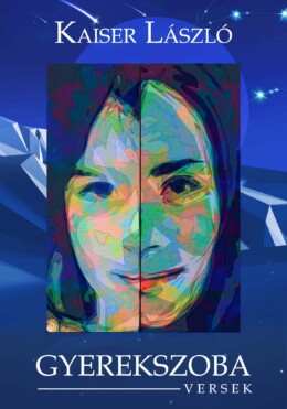 Gyerekszoba - Versek -