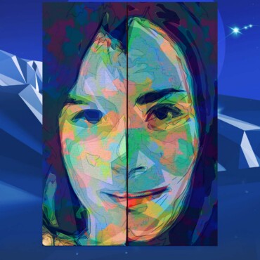 Gyerekszoba - Versek -