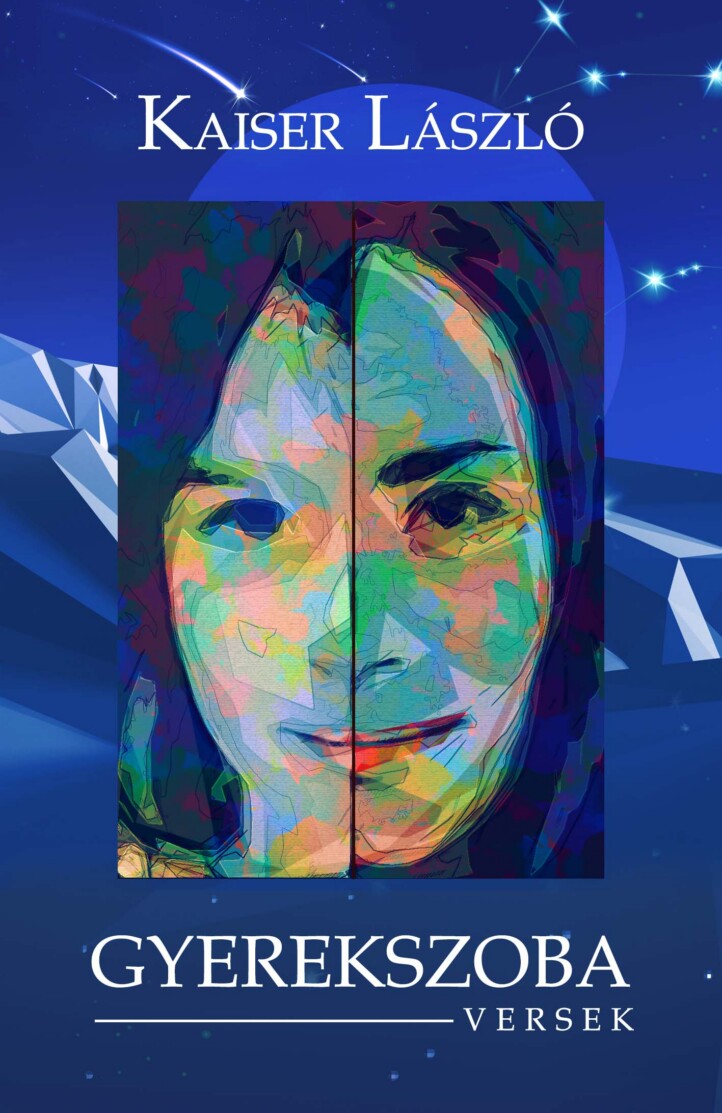 Gyerekszoba - Versek -