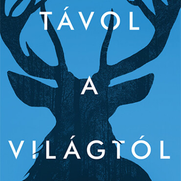 Távol A Világtól