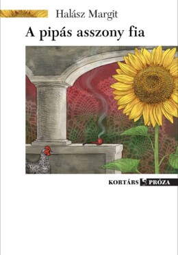 A Pipás Asszony Fia