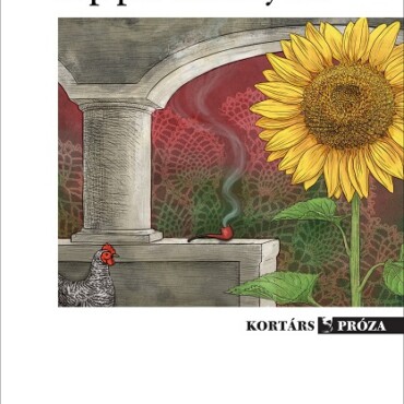 A Pipás Asszony Fia