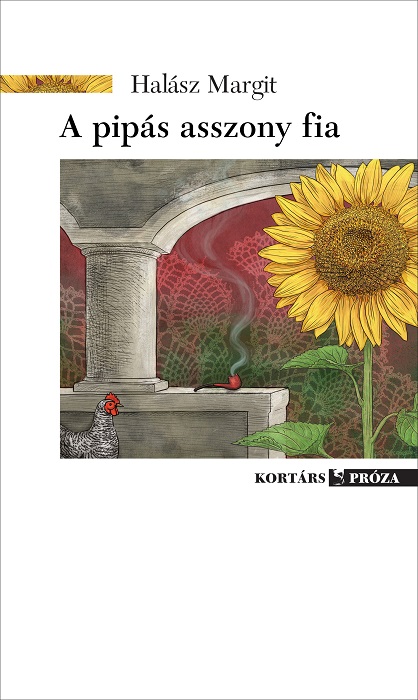 A Pipás Asszony Fia