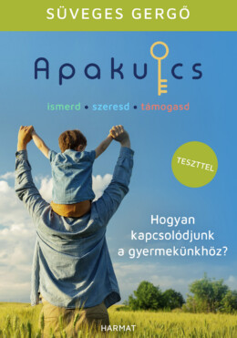 Apakulcs