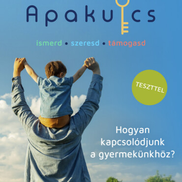 Apakulcs