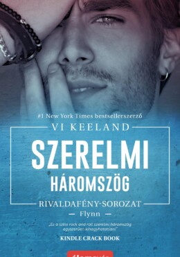Szerelmi Háromszög