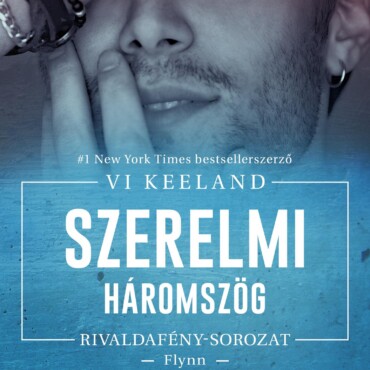 Szerelmi Háromszög