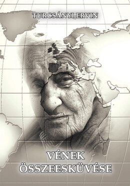 Vének Összeesküvése