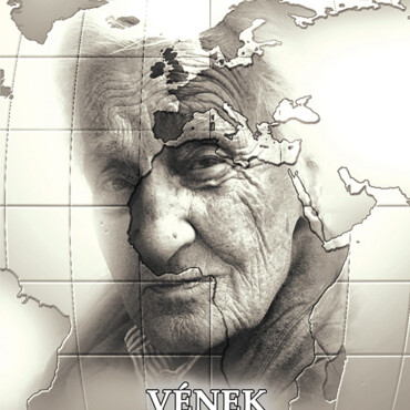 Vének Összeesküvése