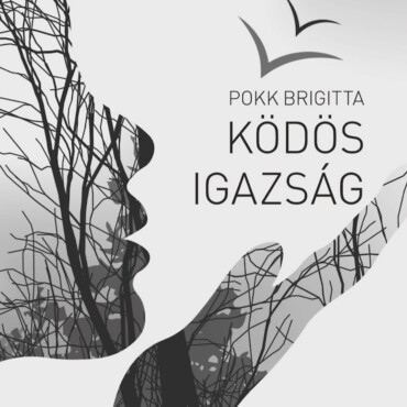 Ködös Igazság