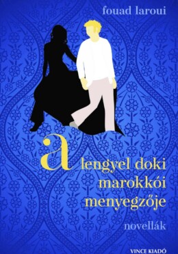 A Lengyel Doki Marokkói Menyegzője