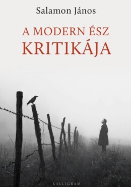 A Modern Ész Kritikája