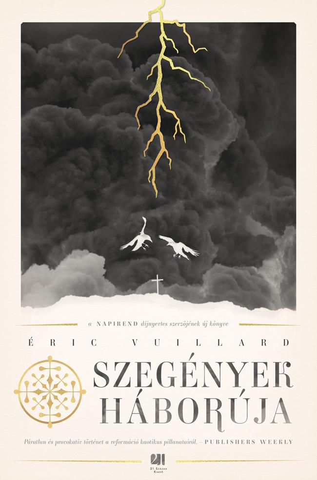 Szegények Háborúja