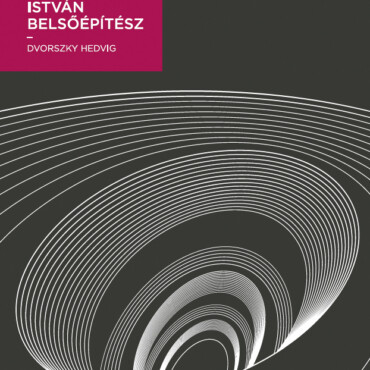 Szenes István Belsőépítész