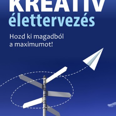 Kreatív Élettervezés