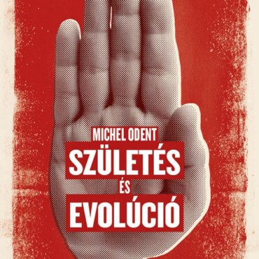 Születés És Evolúció