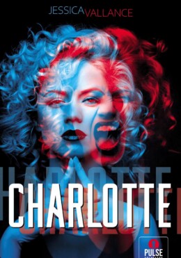 Charlotte