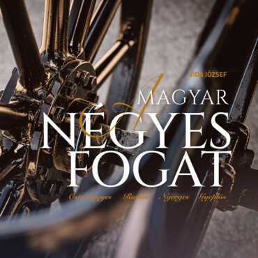 A Magyar Négyes Fogat