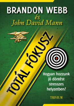 Totál Fókusz