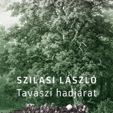 Tavaszi Hadjárat