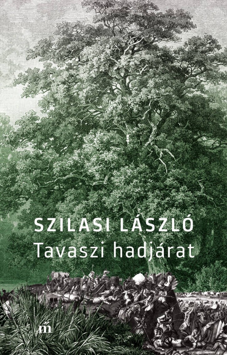 Tavaszi Hadjárat