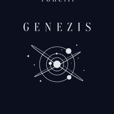 Genezis