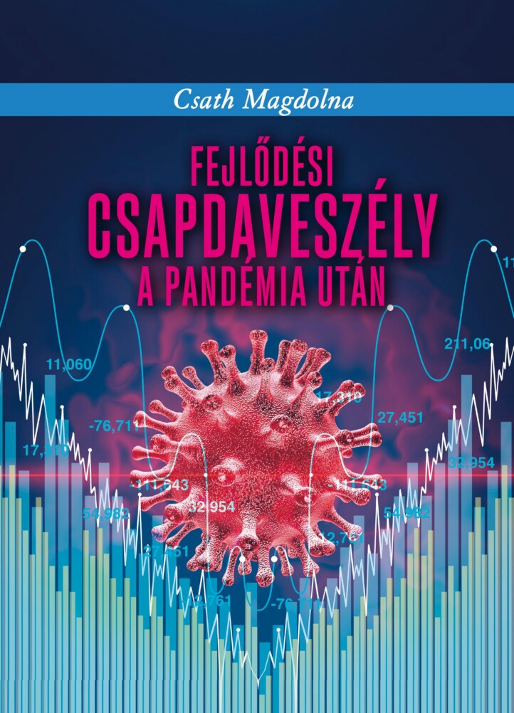 Fejlődési Csapdaveszély A Pandémia Után