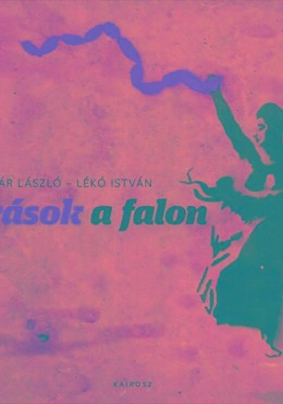 Írások A Falon