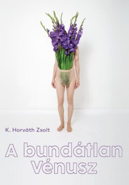 A Bundátlan Vénusz