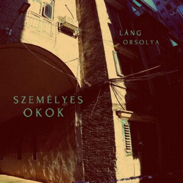 Személyes Okok